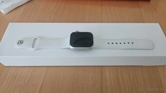 Apple Watch Series 8 41mm Celular