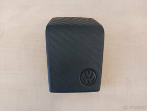 Kompletní kryt volantu, tlačítko klaksonu Volkswagen Golf 2