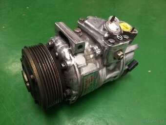 VW / Škoda - klimakompresor 1K0 820 803 Q