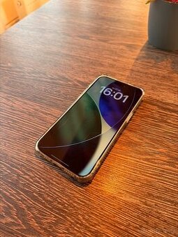 iPhone 15 Pro Max 1Tb