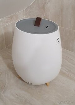 Zvlhčovač vzduchu DUUX