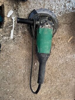 Hikoki G23SWU2 230mm/2200W