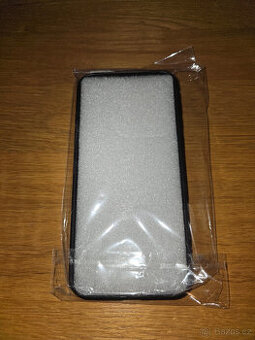 Obal na mobil Oppo find x9 pro