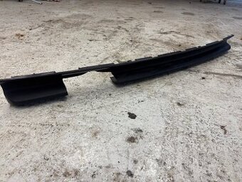 Orig. Difuzor BMW E36