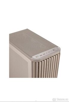 Nová herní RTX 5080; AMD 9 9900x3D;Asus X850E; DDR5 32GB;2TB