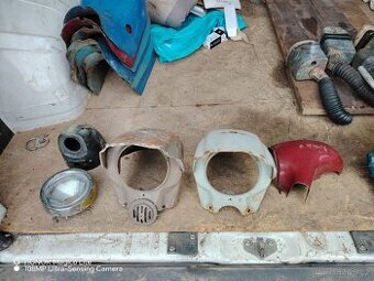 Jawa pionýr 05 ,20 21,555,550