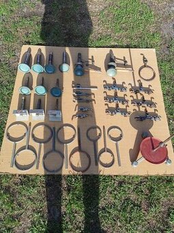 Kahan,laboratorní kahan,kahánek.