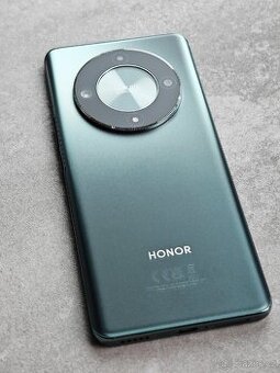 Honor Magic 6 lite