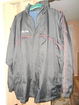 Prodám pracovní bundu