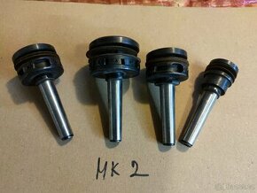 Prodám trny k brusce - 1