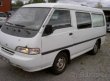 Hyundai H100 1998