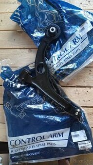 2x ramena na Fiat Stilo