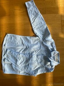 Krasna sv.modra kosile, vel. 140, H&M