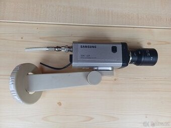 Kamera SAMSUNG - 1