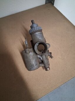 Karburator panelka 2926SD2769