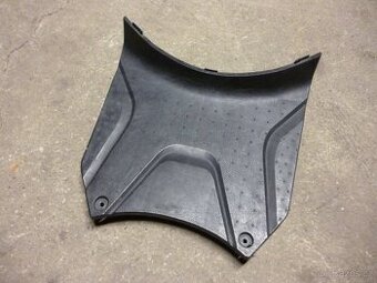 Honda SH 125i, 150i. Kryt baterie. od 2017