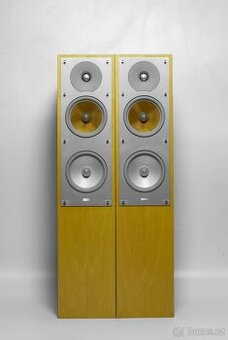 Bowers & Wilkins CM 4/ Dovoz v cene : Brno, Praha ,Olomouc ,