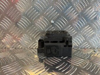 ROZDĚLOVAČ VZDUCHU AUDI A6 C5 ALLROAD 15-1524-0005.2