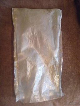 Zrcátko Lada, Žiguli, Škoda