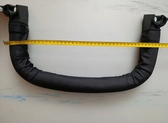 Madlo ke golfovému kočárku