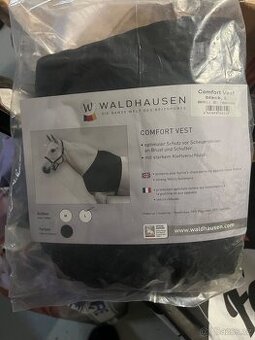 Vesta proti odření