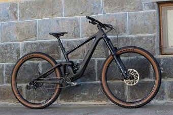 ✅ Specialized Enduro Comp Carbon 29 (2020) - S3 - ✅