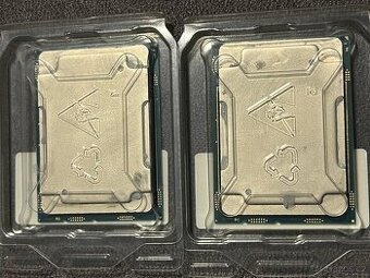 Intel Xeon Gold 6126, 12 cores, 2ks