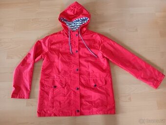 nová dámská jarní bunda vel. M