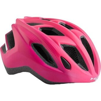 Dámská helma na kolo MET Espresso vel. 52-57