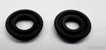 gumičky do spojkové pumpy BMWR1200GSA