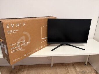 32" Philips 32M2N6800M/00 4K 144hz MiniLED Ambilight 10bit