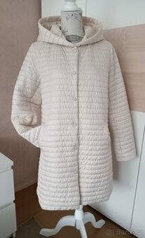 Přechodový kabát zn. TIMEOUT vel. L