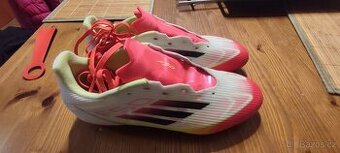 Kopačky Adidas F50