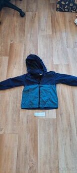 Klučičí bunda, velikost: 92