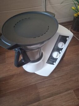 Thermomix TM21
