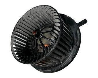 Ventilátor topení 1K1820015G Škoda Octavia 2 facelift 2010