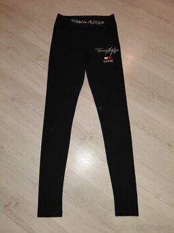 Legíny Tommy Hilfiger