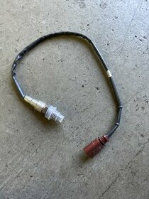 Lambda sonda 0258030131/132