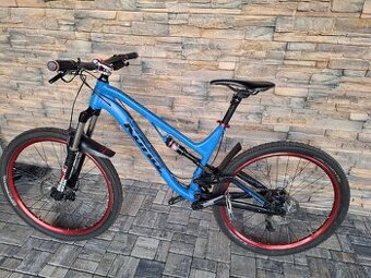 Kona process 134 27.5 vel.L