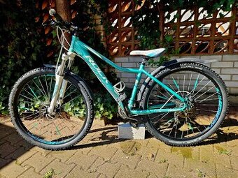 Rock Machine 27,5 Horske kolo