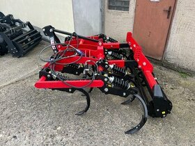 Kultivátor FAZA TIGER 9