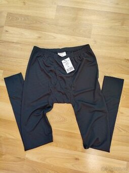 Pánské termoprádlo