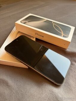 Apple iPhone 16 pro max 256gb
