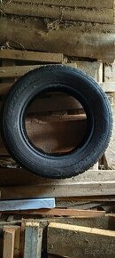 Zimní pneu Hankook 165/70 r14