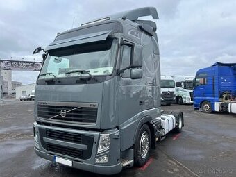 Volvo FH13 420 EEV LOW DECK AUTOMAT