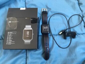 Amazfit Bip (A1608)