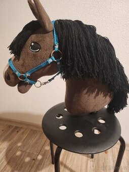Hobby horse