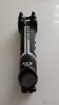 Kellys představec 120mm