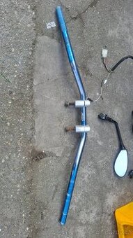 Honda,Suzuki,Kawasasaki,Yamaha