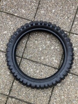 Mitas Enduro Front 110/80 B19 E-10